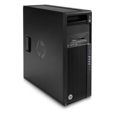 Workstation HP Z440